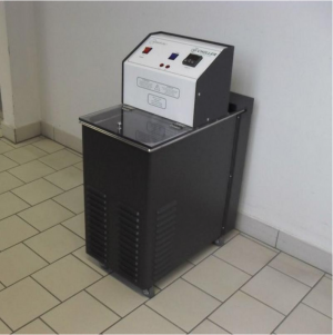 ������ ��� ������� DEE � Super DEE Gibertini Elettronica