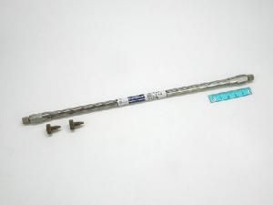 ������������������ ������� ��� ���� VP-ODS (�18) 5��� 4.6*250�� Shimadzu 228-34937-92