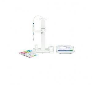 pH-���� SD20 Viscous Kit � �������� InLab Viscous-Pro ISM, Mettler-Toledo 30671560