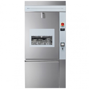 ������������ �����-��������������� ������ GW6290DSG Smeg