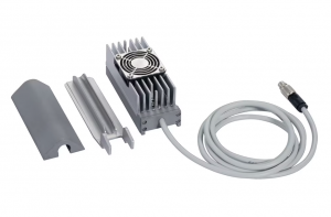 ������ ������������ ������������ ����� ������� 78201321 Eppendorf 78201321