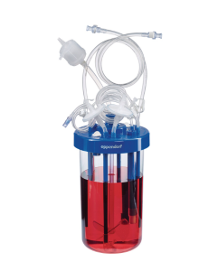 ����� ����������� ������������ M1379-0322 Eppendorf M1379-0322