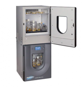�������-��������� Brunswick Innova 42R M1335-0006 Eppendorf M1335-0006