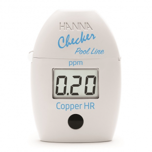 Pool Line Checker� HC ��� ���� (�������) HI7024 Hanna HI7024