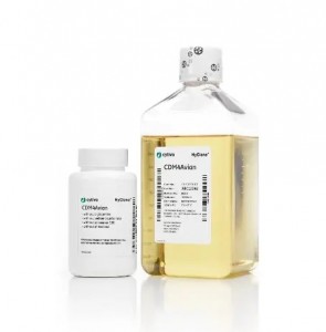 ������������������ ����� HyClone CDM4MAb Cytiva SH30802.02