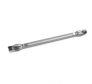 ������� XBridge BEH 3.5 ��� C18 130 A, 150 ��, 3 �� Waters 186003028