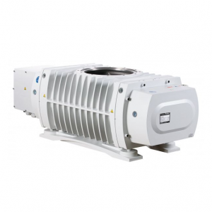 ��������� ����� ���� ���� RUVAC WHU 7000 Leybold 155162