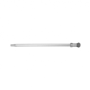 �������� ��������� �� ��������� ����������, ID=0.85 ��, ��� ELAN/NexION 300, 350 Perkin Elmer WE027030