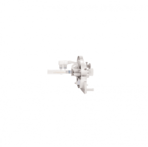 ������������ ��������� ��� ������� � �����, ELAN 9000/DRC-e Perkin Elmer W1020668