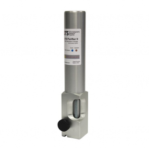 �������� ��� ������ Advanced Filter System II CRS 202950