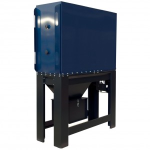 ������� ������� CFE Fumex