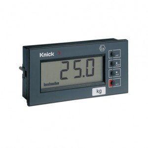 ��������� 830XS2 Knick