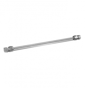 ������� Spherisorb ODS1 ODS1 10 ��� C18 80 A, 200 ��, 4.6 �� Waters PSS830714