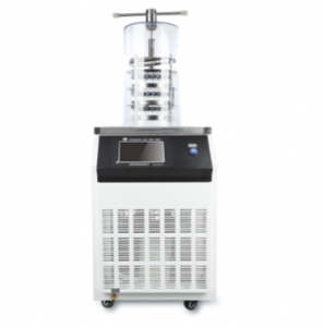 Top-Press ���������� ���������� ������� 12N Scientz
