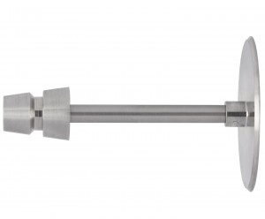 ������������� ������� MS CP AC 265 Lamy Rheology
