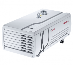 ����� ��������� ����� ECODRY 65 plus Leybold 161065V22