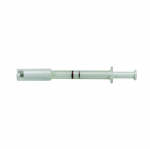 ���������� ������������ Eluo Perkin Elmer N0775358