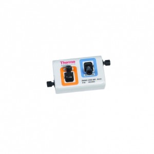 ���������� ��� �������� ��������� CRD-200 Dionex (Thermo Scientific) 062986