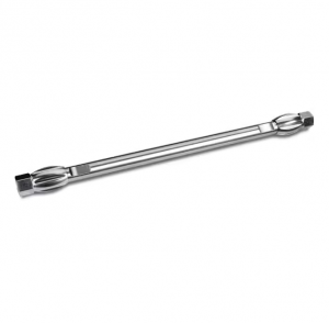 ������� XBridge BEH 5 ��� C18 130 A, 150 ��, 3 �� Waters 186003112