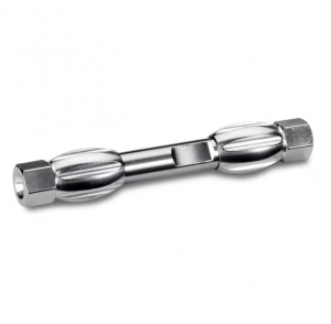 ������� XBridge Peptide BEH 3.5 ��� C18 300 A, 50 ��, 4.6 �� Waters 186003611