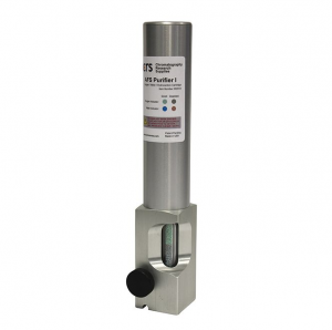 �������� ��� ������ AFS Purifier I (���������) CRS 202914