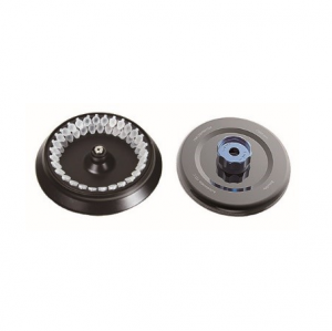 ����� �������, 6000 ��/���, 4020 g, 60 x 1.5/2 ��, � �������, AS60-2 Dlab 19400037