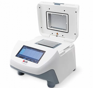 ������������ ��� ����������� TC1000-G Dlab 5064102300