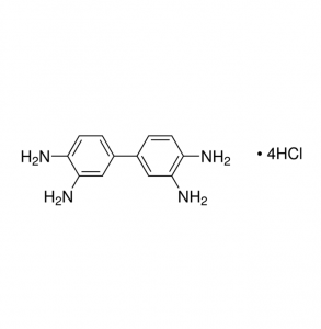 3,3-��������������� ���������������� Sigma-Aldrich d5905-50tab