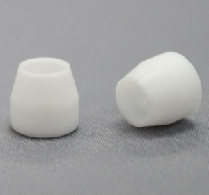 �������� ������ 3/16" � ���������� ��������� 3/16", PTFE (����� 10 ��.) CRS 214300