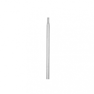 �������� ���������, ID=1.6 ��, ��� Optima 8x00 Perkin Elmer N0781016