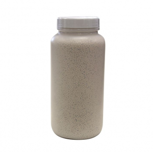 ����� ��� ���������� � Molecular Sieve (500 ��3) CRS 202245