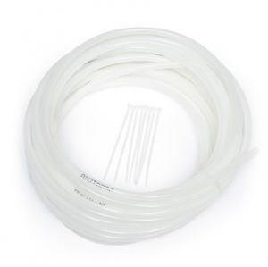 ����� LDPE ��� �������, 50 � HI720031 Hanna HI720031