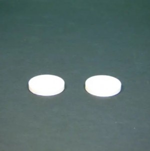 �������� Cytiva 56410990