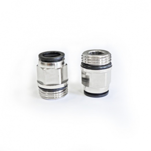 ������������� ������� 12 x 1/2� BL120-602 Hanna BL120-602