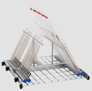 Miele APLW 005 ������� 11104520
