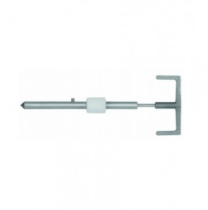 ������������� ������� MS-R Lamy Rheology