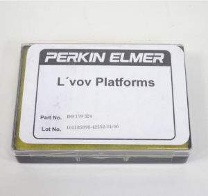 ��������� ������ Perkin Elmer B0109324