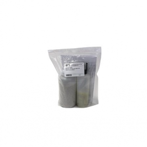 ����� ��� ���������� � ���������� CoFree: 350 ��3 Molecular Sieve + 120 ��3 CoFree CRS 202298