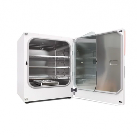 CO2 ��������� Binder CB 170 9640-0009