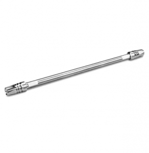 ������� CORTECS 2.7 ��� Shield RP18 90 �, 150 ��, 2.1 ��, 3 ��. Waters 176003916