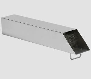 Miele APLW 007 ������� 11104540