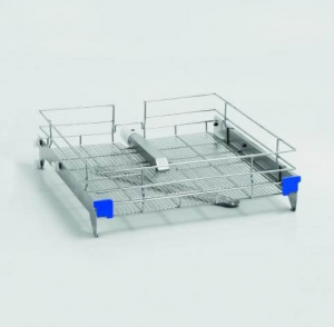 ������ ������� Miele U 175/1 6439170