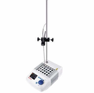 ��������� � ����� ������ TC0401001 Guangzhou Four Es Scientific