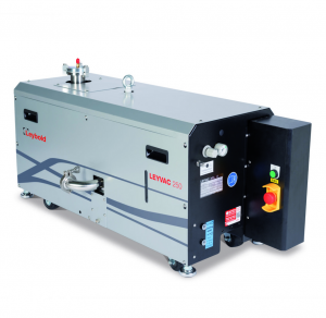 ����� �������� ����� LEYVAC LV250 Leybold R-115250V40