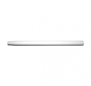 �������� ����������, ID=2 ��, ��� Optima 8x00 Perkin Elmer N0781014
