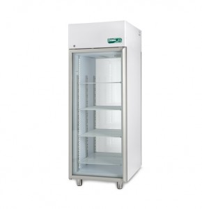 ����������� MEDIKA 700 PT ECT-F Fiocchetti MPT0701