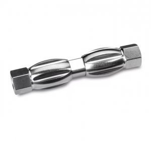 ������� XBridge BEH 5 ��� C18 130 A, 30 ��, 3 �� Waters 186003111