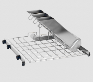Miele APLW 008 ������� 11104550