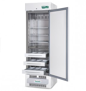 ����������� SPARK-PROOF 400 ECT-F Fiocchetti ANT0401