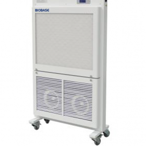 ���������� ������� QRJ-128 Biobase